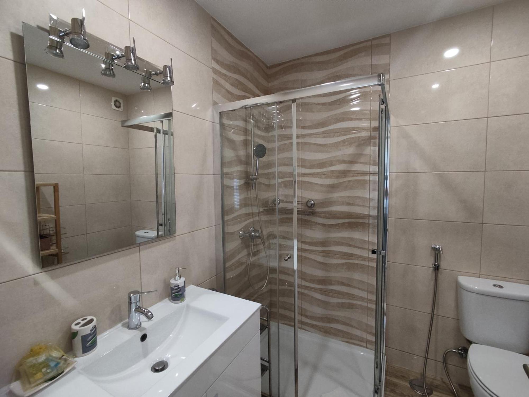 7C Castelo - Casas & Papeis Apartment Armação de Pêra Екстериор снимка