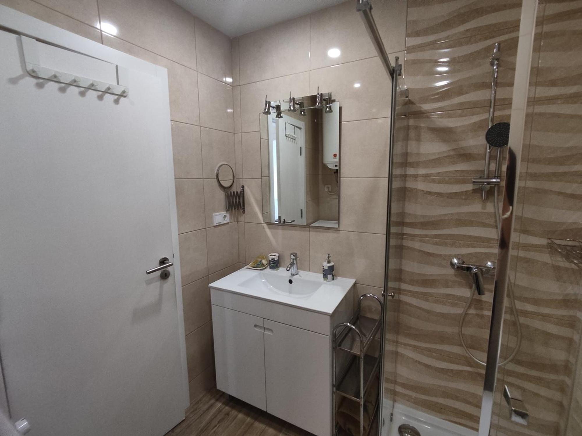 7C Castelo - Casas & Papeis Apartment Armação de Pêra Екстериор снимка