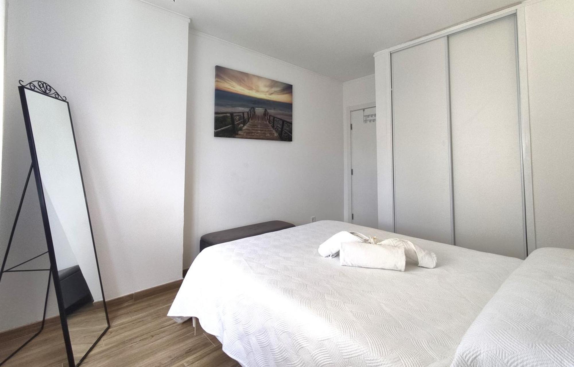 7C Castelo - Casas & Papeis Apartment Armação de Pêra Екстериор снимка